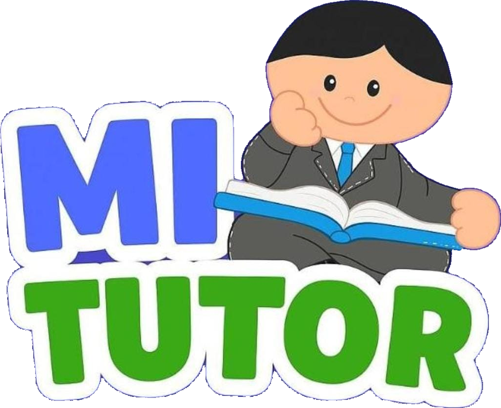 Mi Tutor